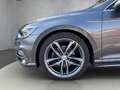 Volkswagen Passat Variant Highline 2,0 TDI DSG Grau - thumbnail 15