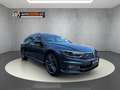 Volkswagen Passat Variant Highline 2,0 TDI DSG Grau - thumbnail 3