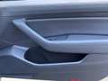 Volkswagen Passat Variant Highline 2,0 TDI DSG Grau - thumbnail 25