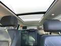 Volkswagen Passat Variant Highline 2,0 TDI DSG Grau - thumbnail 18