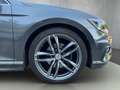 Volkswagen Passat Variant Highline 2,0 TDI DSG Grau - thumbnail 13
