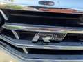 Volkswagen Passat Variant Highline 2,0 TDI DSG Grau - thumbnail 36