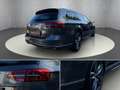 Volkswagen Passat Variant Highline 2,0 TDI DSG Grau - thumbnail 12