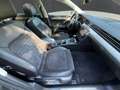 Volkswagen Passat Variant Highline 2,0 TDI DSG Grau - thumbnail 24