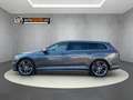 Volkswagen Passat Variant Highline 2,0 TDI DSG Grau - thumbnail 6