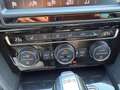 Volkswagen Passat Variant Highline 2,0 TDI DSG Grau - thumbnail 39