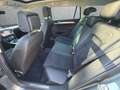 Volkswagen Passat Variant Highline 2,0 TDI DSG Grau - thumbnail 19