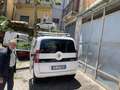 Fiat Qubo 1.3 mjt 16v Trekking 95cv - thumbnail 5