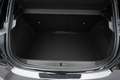 Peugeot 208 ALLURE PureTech 100 PS Schwarz - thumbnail 15