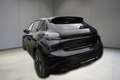 Peugeot 208 ALLURE PureTech 100 PS Schwarz - thumbnail 4