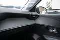 Peugeot 208 ALLURE PureTech 100 PS Schwarz - thumbnail 11