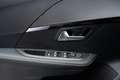 Peugeot 208 ALLURE PureTech 100 PS Schwarz - thumbnail 12