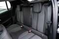 Peugeot 208 ALLURE PureTech 100 PS Schwarz - thumbnail 7