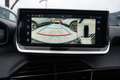 Peugeot 208 ALLURE PureTech 100 PS Schwarz - thumbnail 8