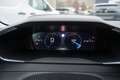 Peugeot 208 ALLURE PureTech 100 PS Schwarz - thumbnail 13