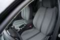 Peugeot 208 ALLURE PureTech 100 PS Schwarz - thumbnail 6