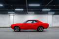 Toyota Celica 1600 ST Rojo - thumbnail 6
