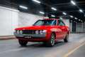 Toyota Celica 1600 ST Rojo - thumbnail 7
