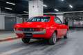 Toyota Celica 1600 ST Rojo - thumbnail 3