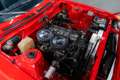 Toyota Celica 1600 ST Rojo - thumbnail 21
