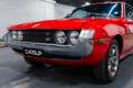 Toyota Celica 1600 ST Rojo - thumbnail 9