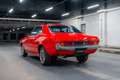 Toyota Celica 1600 ST Rojo - thumbnail 5