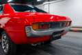 Toyota Celica 1600 ST Rojo - thumbnail 10