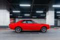 Toyota Celica 1600 ST Rojo - thumbnail 2