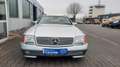 Mercedes-Benz SL 300 *GUTER ZUSTAND/AUTOMATIK/SITZHEI Silver - thumbnail 3