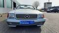 Mercedes-Benz SL 300 *IM TAUSCH GEGEN MOTORRAD /AUTOMATIK* Silber - thumbnail 5