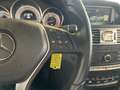 Mercedes-Benz E 220 BlueTec / d Schwarz - thumbnail 13