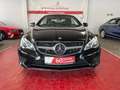 Mercedes-Benz E 220 BlueTec / d Schwarz - thumbnail 2