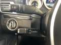 Mercedes-Benz E 220 BlueTec / d Schwarz - thumbnail 14