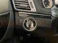 Mercedes-Benz E 220 BlueTec / d Schwarz - thumbnail 10