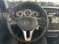 Mercedes-Benz E 220 BlueTec / d Schwarz - thumbnail 11