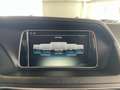 Mercedes-Benz E 220 BlueTec / d Schwarz - thumbnail 17