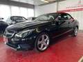 Mercedes-Benz E 220 BlueTec / d Schwarz - thumbnail 3