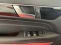 Mercedes-Benz E 220 BlueTec / d Schwarz - thumbnail 8