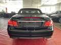 Mercedes-Benz E 220 BlueTec / d Schwarz - thumbnail 6