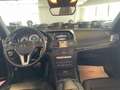 Mercedes-Benz E 220 BlueTec / d Schwarz - thumbnail 22