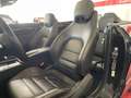 Mercedes-Benz E 220 BlueTec / d Schwarz - thumbnail 21
