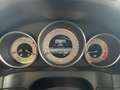 Mercedes-Benz E 220 BlueTec / d Schwarz - thumbnail 15