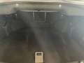 Mercedes-Benz E 220 BlueTec / d Schwarz - thumbnail 23
