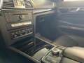 Mercedes-Benz E 220 BlueTec / d Schwarz - thumbnail 19