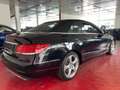 Mercedes-Benz E 220 BlueTec / d Schwarz - thumbnail 7