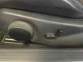 Mercedes-Benz E 220 BlueTec / d Schwarz - thumbnail 9