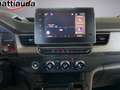 Nissan Townstar Townstar 1.3 130cv L2 N-Connecta 7p.ti Bianco - thumbnail 13