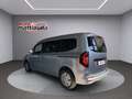 Nissan Townstar Townstar 1.3 130cv L2 N-Connecta 7p.ti Bianco - thumbnail 3