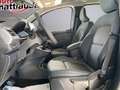 Nissan Townstar Townstar 1.3 130cv L2 N-Connecta 7p.ti Bianco - thumbnail 8