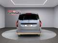 Nissan Townstar Townstar 1.3 130cv L2 N-Connecta 7p.ti Bianco - thumbnail 4